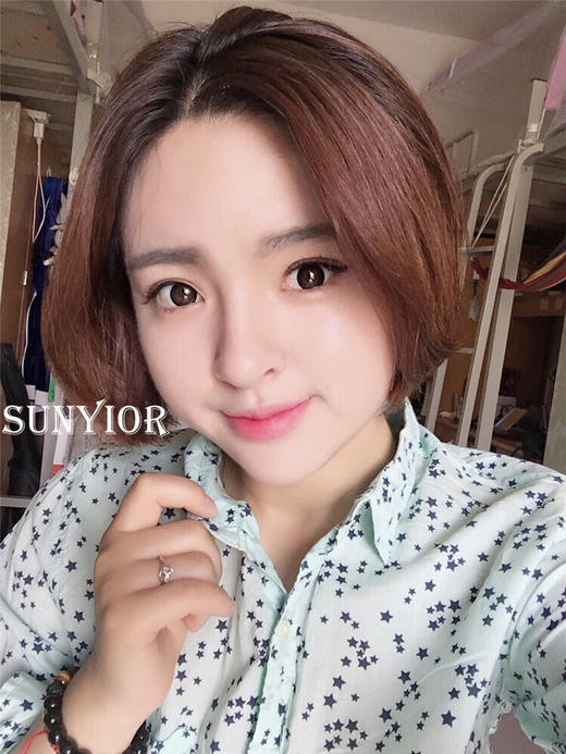 年抛 NEO 经典 小黑环 14.0 商品图2