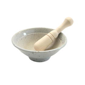 韩国 Modern House bowl 研磨碗擂钵搞蒜器 CA664138R9JPY带授权招加盟代理