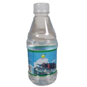 西藏神水350ml*15