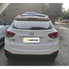 【月租-北京】现代 北京ix35 2.0L 自动两驱精英版GLS 商品缩略图3