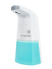 CHT-X10新款免按压红外感应自动泡沫洗手皂液器TZF 商品缩略图4