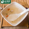 (合伙人)裕德源通江银耳传统段木栽培有机通江银耳25g家庭装5人份 商品缩略图10