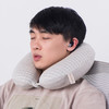 呼噜圈·止鼾耳机 | 3项国家专利，鼾声少了更好睡 商品缩略图3