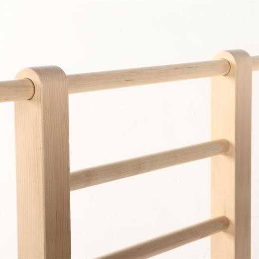 《IT系列》 IT木梯桶EL21038 商品图4