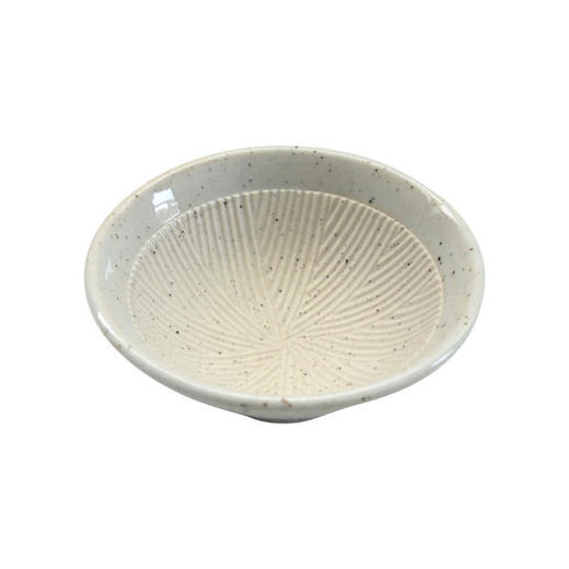 韩国 Modern House bowl 研磨碗擂钵搞蒜器 CA664138R9JPY带授权招加盟代理 商品图1