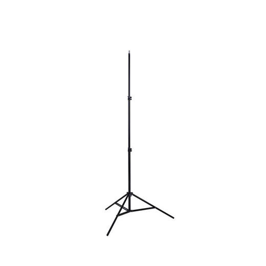 摄影灯支架 三角支架 2米高 承重2KG 以下 商品图1