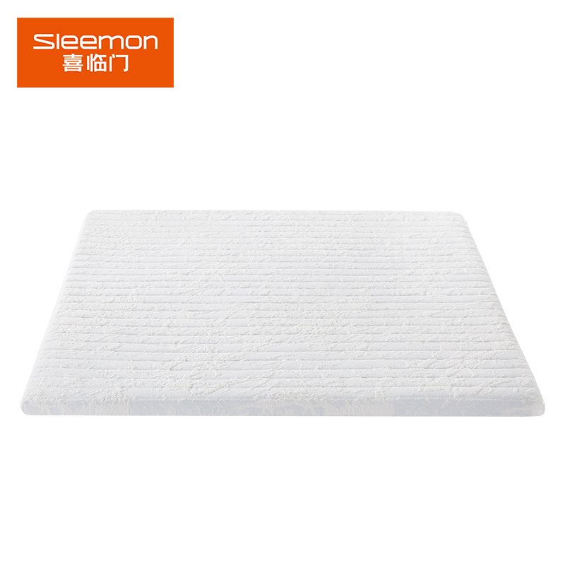 净眠0506  床垫