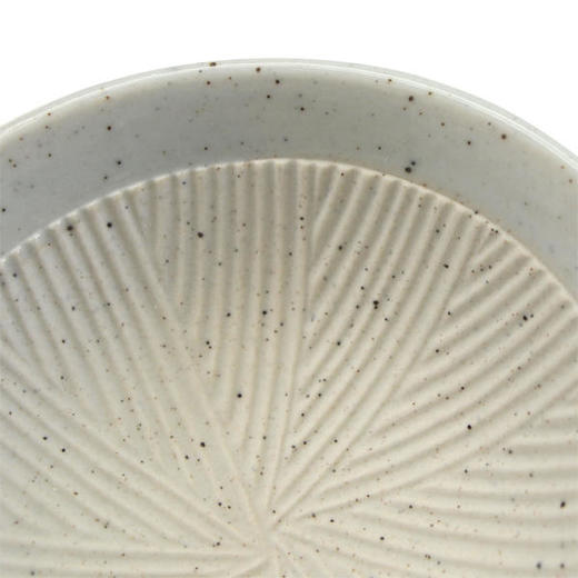 韩国 Modern House bowl 研磨碗擂钵搞蒜器 CA664138R9JPY带授权招加盟代理 商品图3