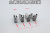 全钢高低压脚压0.1线0.2线 CR1/16N--CR1/32N   CL1/16N--CL1/32N压脚系列 商品缩略图5