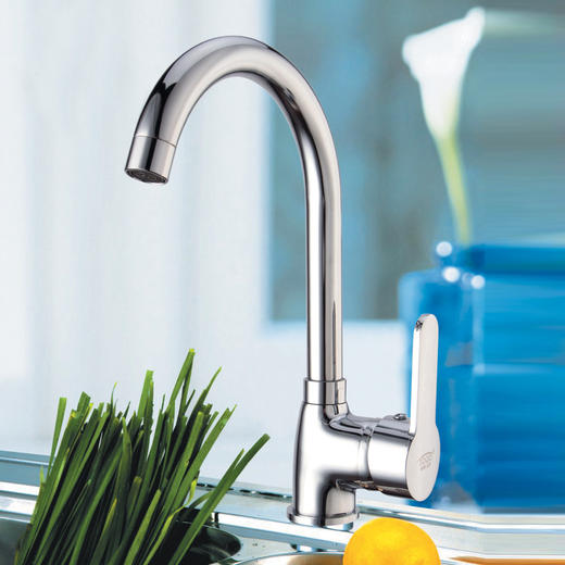 SQ：0829尖三通大弯铜 商品图0