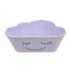 BUTTER  Cloud Ball Lyrac 黄油 零食碗 糖果碗JPY带授权招加盟代理 商品缩略图0