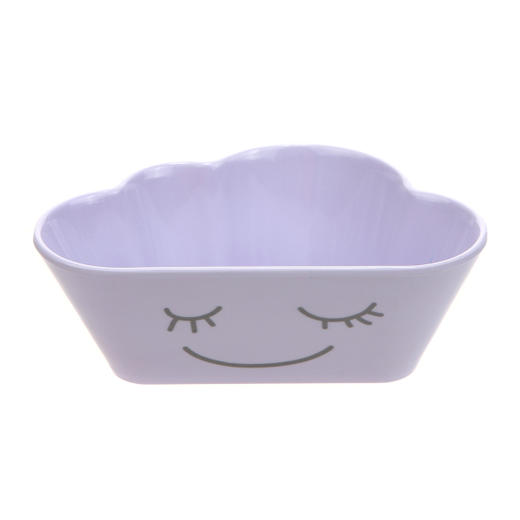 BUTTER  Cloud Ball Lyrac 黄油 零食碗 糖果碗JPY带授权招加盟代理 商品图0