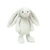 英国Jellycat 邦尼兔31CM｜ 柠檬黄毛绒公仔宝宝安抚玩偶0岁+ 31-108cm 商品缩略图14