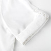 四媛·短袖真丝衬衫 | 法国大牌同厂，真丝品质，名媛都在穿 商品缩略图12