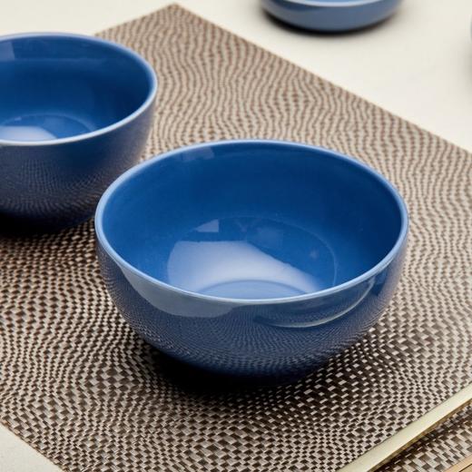 韩国 Modern House Cutlery set WOW餐具套装11P蓝色 1912865337JPY带授权招加盟代理 商品图3