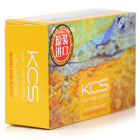 “爱敬”名画香皂（活力）