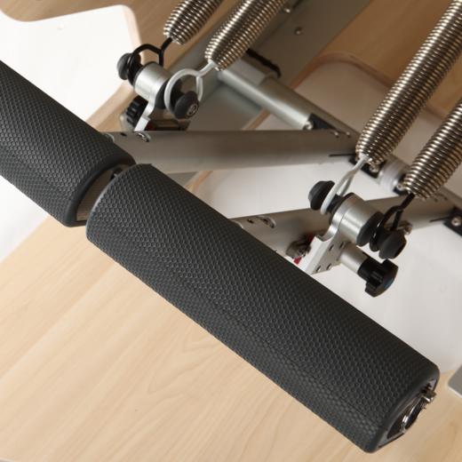 《IT系列》IT木椅稳踏椅EL21033 商品图5