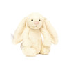 英国Jellycat 邦尼兔31CM｜ 柠檬黄毛绒公仔宝宝安抚玩偶0岁+ 31-108cm 商品缩略图5