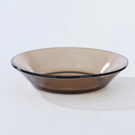 韩国 Modern House plate DuraRex餐盘21厘米 2003173806JPY带授权招加盟代理