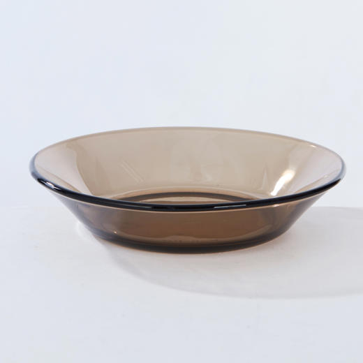 韩国 Modern House plate DuraRex餐盘21厘米 2003173806JPY带授权招加盟代理 商品图0