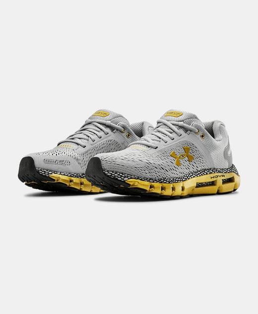 安德玛男士uahovrinfinite2跑鞋3022587108