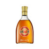 500ml38度金标劲酒6瓶 商品缩略图3