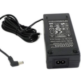 【电源适配器】摄影灯YNLUX100 PRO/RGB，YNLUX200专用DC外接电源适配器 19V 5.26A，19V6.31A，24V8.33A