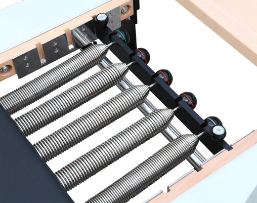 《IT系列》IT铝合金平床EL21015 商品图3