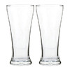 BUTTER Pilsner Beer Mug 400ML 2P SET 黄油 比尔森啤酒杯JPY带授权招加盟代理 商品缩略图0