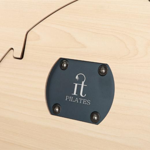 《IT系列》IT梯桶盒子组合EL21040 商品图1