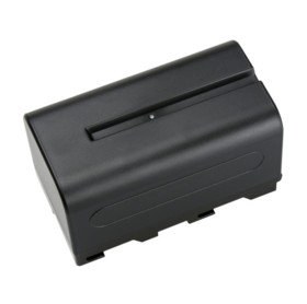 沣标 FB-B-F750 DC/DV电池