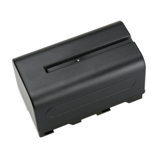 沣标 FB-B-F750 DC/DV电池 商品图0