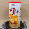 本高沙屋薯片 商品缩略图6