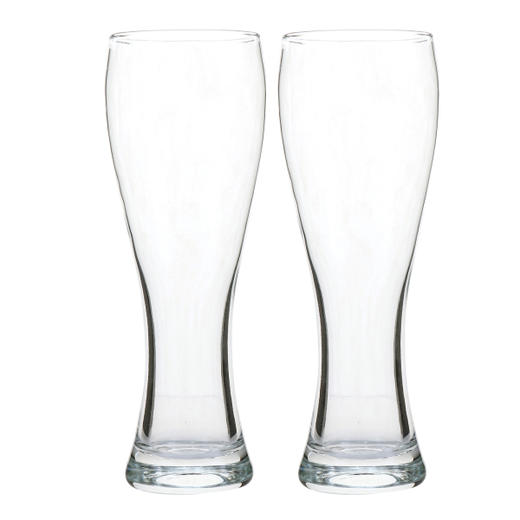 Borgo Novo Pantheon Beer Mug 400CC 2P SET 万神殿啤酒杯JPY带授权招加盟代理 商品图0