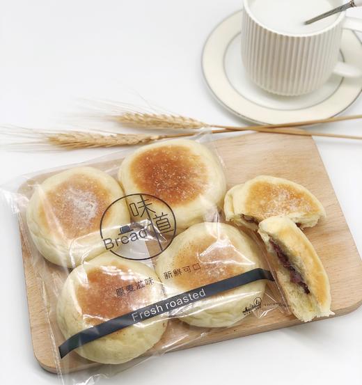 日式红豆烧 商品图0