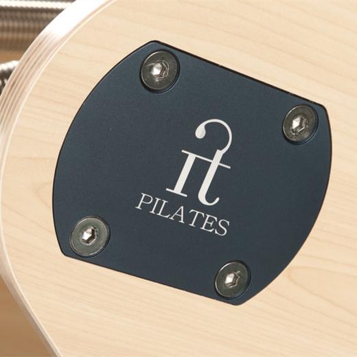 《IT系列》IT木椅稳踏椅EL21033 商品图4