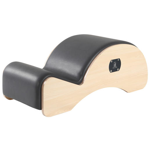 《IT系列》IT脊柱矫正器 商品图0