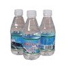西藏神水350ml*15 商品缩略图2