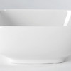 韩国 Modern House dish 方形餐碟小蝶陶瓷 CA136063JPY带授权招加盟代理 商品缩略图1