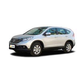 【月租-北京】本田 CR-V 2.0L 四驱经典版