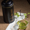 金苔香恩施玉露125g  高山绿茶 浓香型散装明前茶叶春茶 商品缩略图0