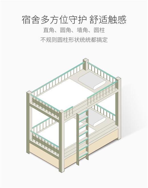十月结晶-防撞条 （随机发货）SH657JPY带授权招加盟代理 商品图4