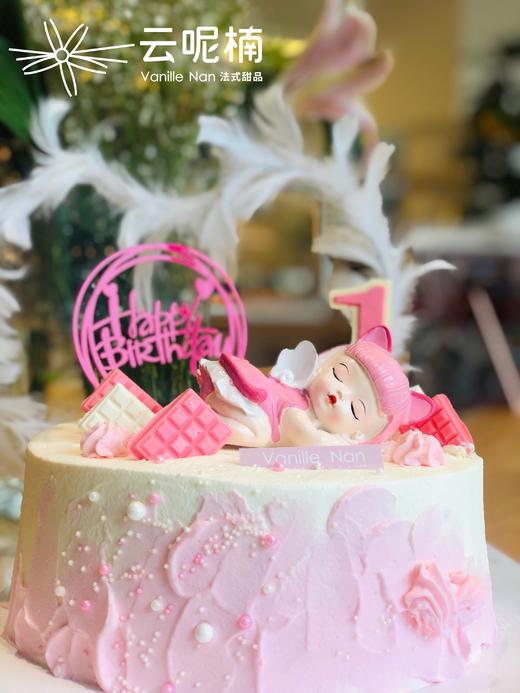 睡美人 商品图2