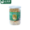 (合伙人)裕德源通江银耳传统段木栽培有机通江银耳25g家庭装5人份 商品缩略图9