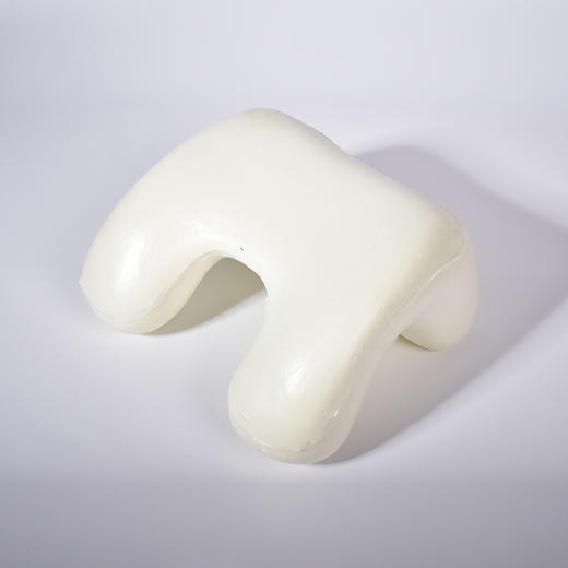 办公室午睡枕午休趴枕学生儿童午睡神器趴趴枕JF20119 商品图4