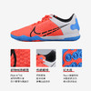 NIKE/耐克 NIKE REACT GATO IC小场平底街头室内足球鞋CT0550604 商品缩略图2