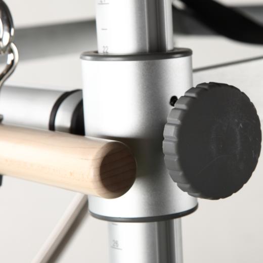 《IT系列》IT木头半高架(PHT007) 商品图2