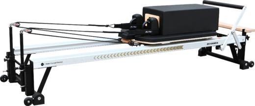 《IT系列》IT铝合金平床EL21015 商品图0