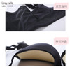 随心文胸 商品缩略图2