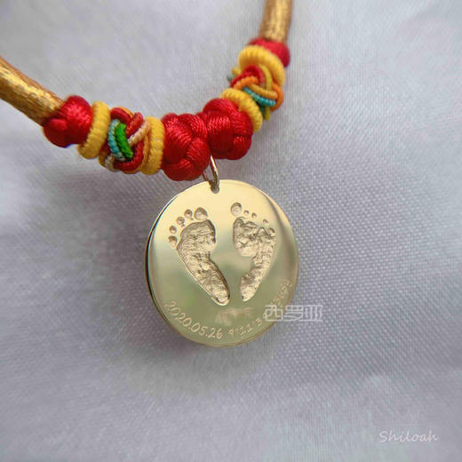 电子卡卷 商品图0